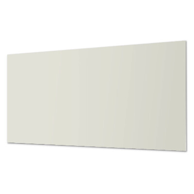 Panou perete Bej în nuanțe pastelate