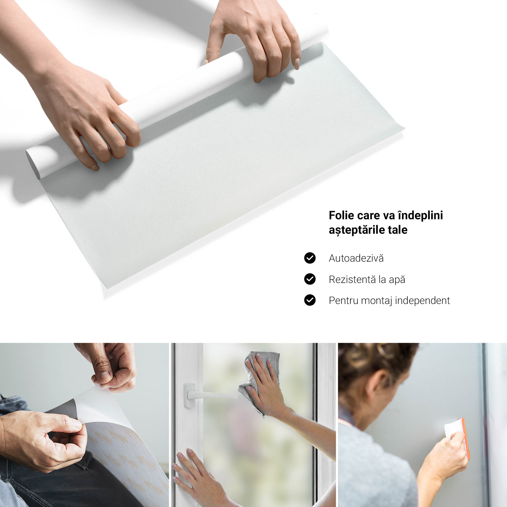 Infografika główna