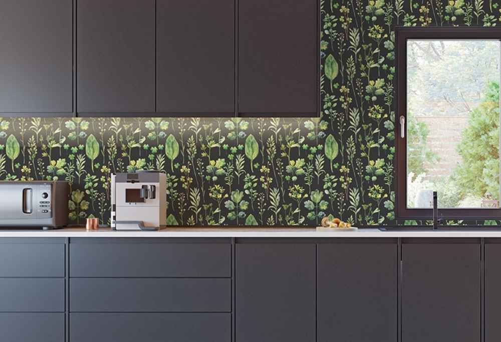 decoratiuni pentru bucatarie