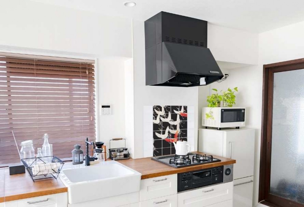 ce în loc de gresie