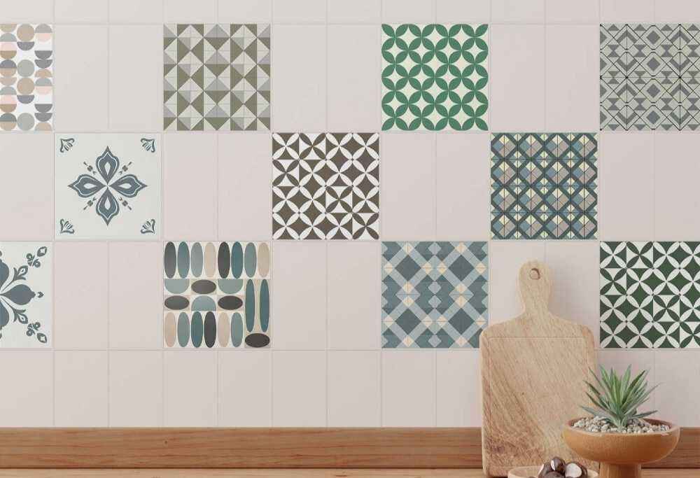 decoratiuni pentru bucatarie