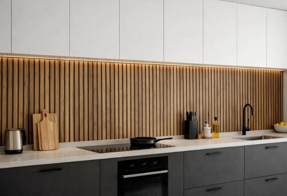 ce zici de blatul din bucatarie?