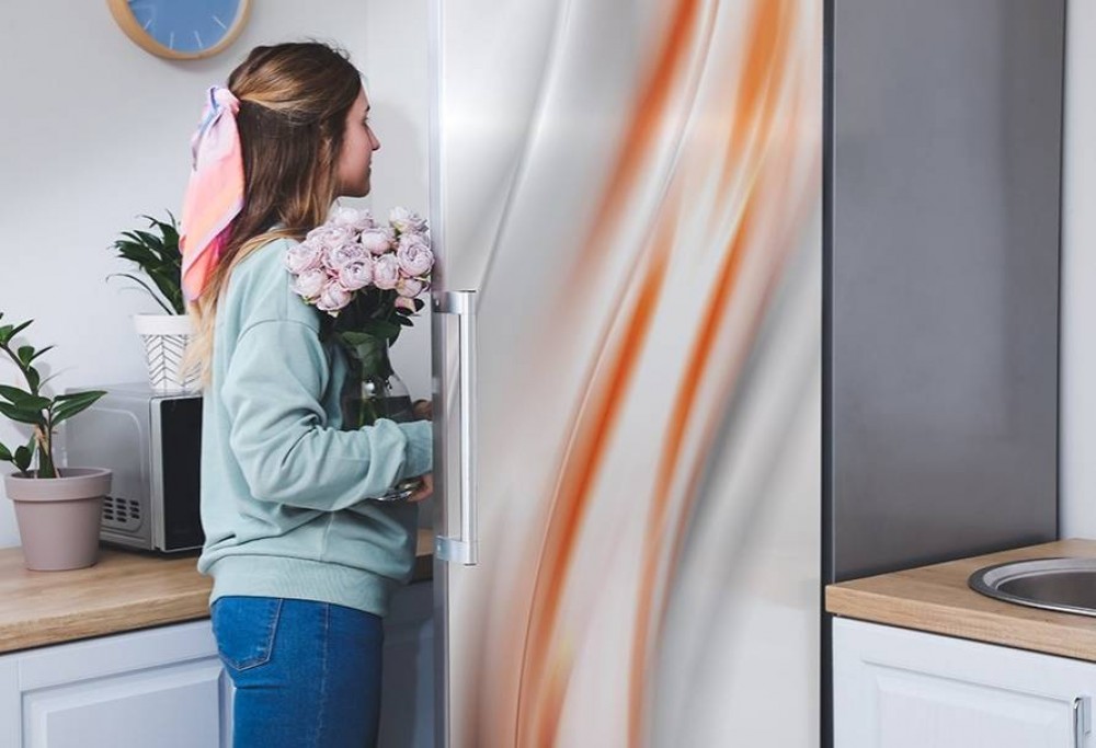 Cum să-ți decorezi bucătăria? Idei pentru un interior elegant și funcțional