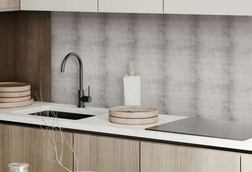 decoratiuni pentru bucatarie