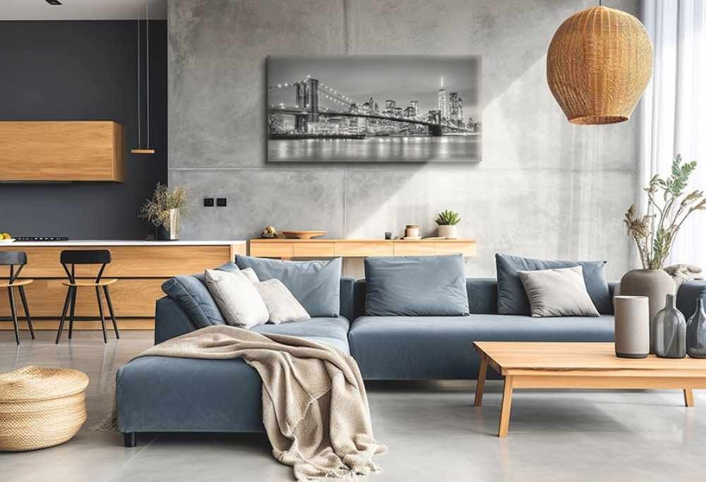 autocolante pentru mobila