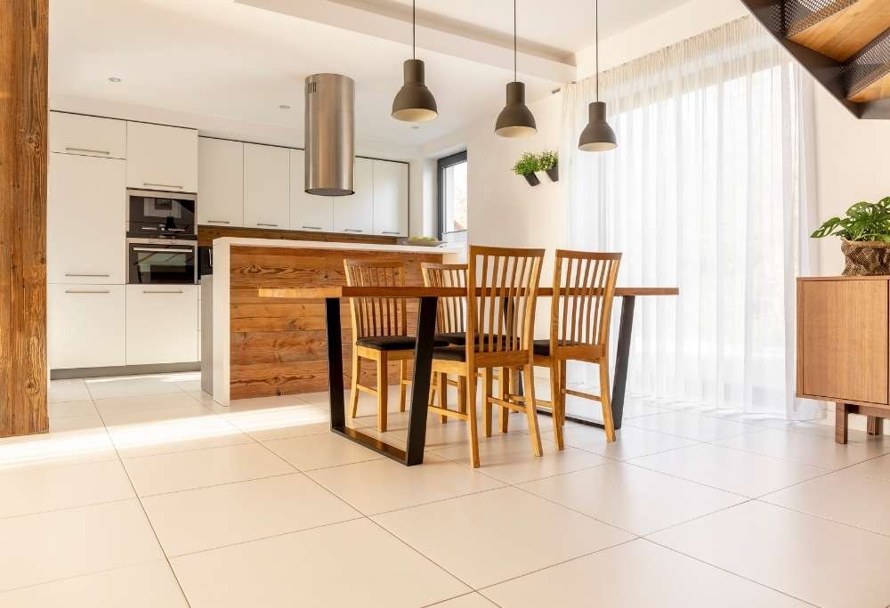 Cum să-ți schimbi bucătăria la un preț redus? 6 idei care îți vor schimba interiorul!