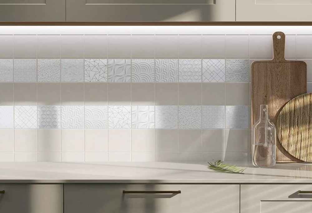 autocolante pentru mobila